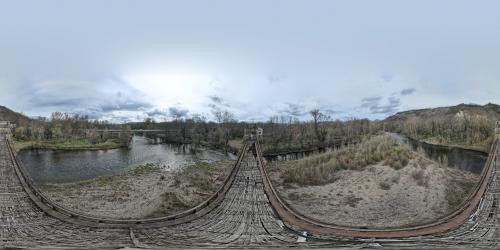 DJI_2619.JPG